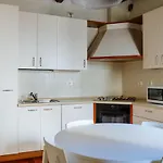 Yourbanflat Dante Διαμέρισμα Πάδοβα