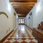 Yourbanflat Dante Πάδοβα