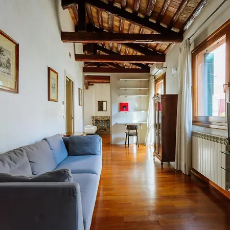 Yourbanflat Dante Padova