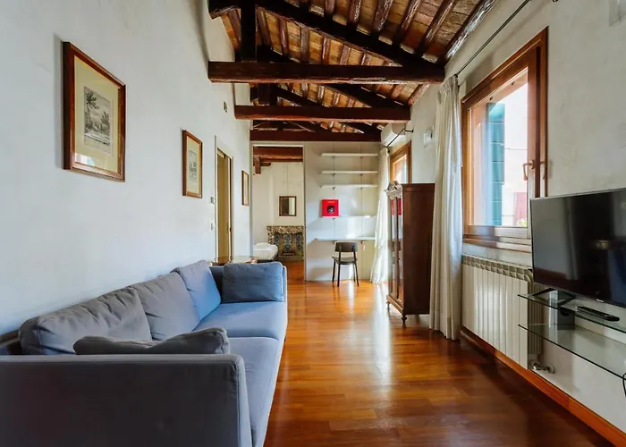 Yourbanflat Dante Padova